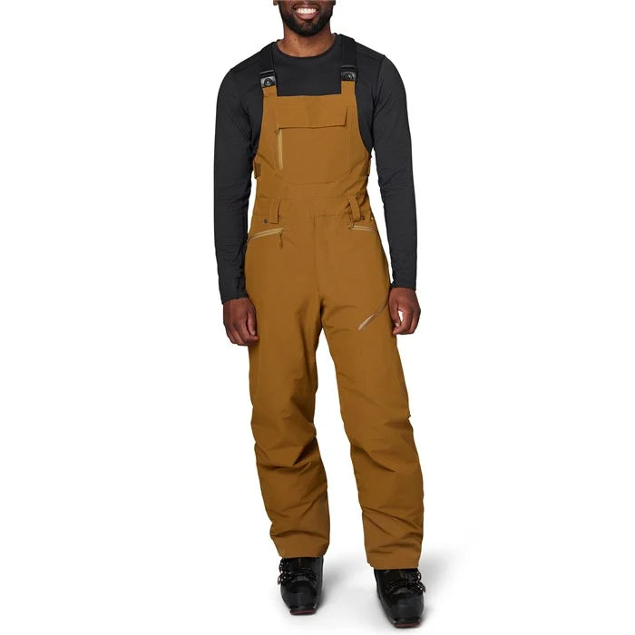 Flylow Snowman Bib