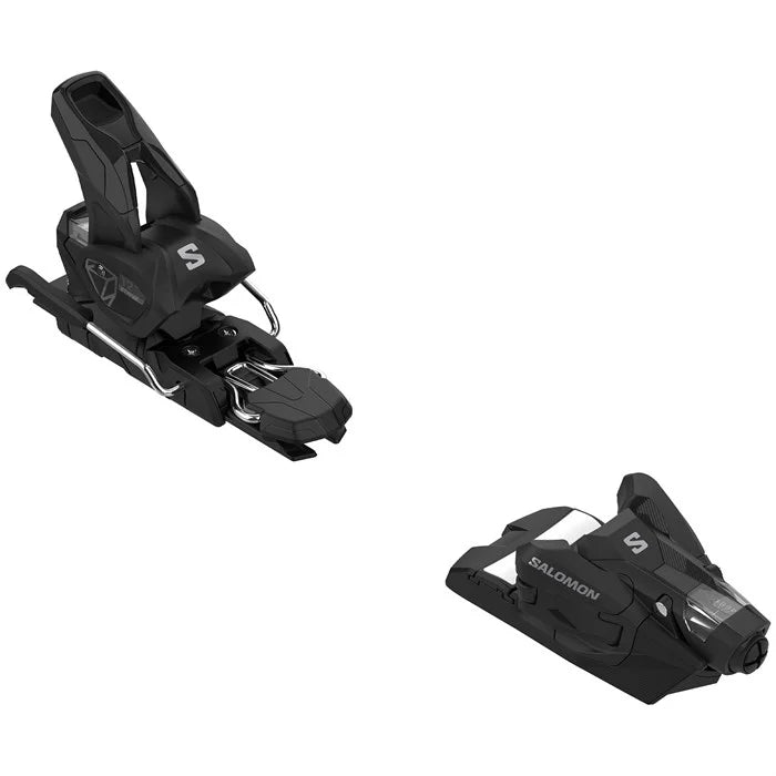 Salomon Stage 10 GW Binding
