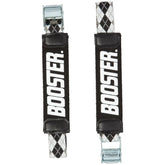 Booster Power Straps