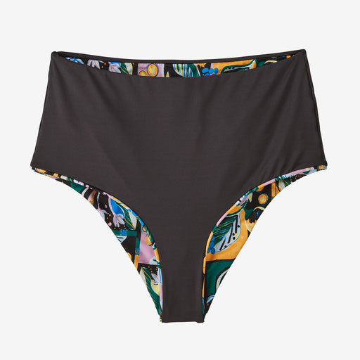 Patagonia Women's Sunrise Slider Bikini Bottoms