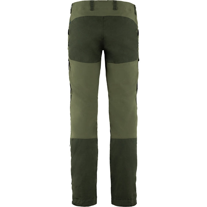 Fjallraven Men's Keb Trousers Reg
