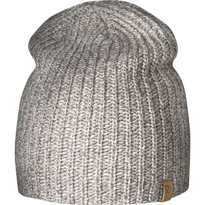 Fjallraven Ovik Melange Beanie