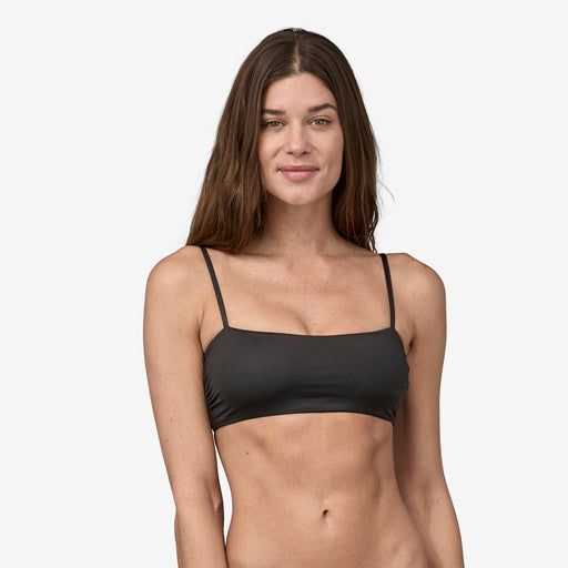 Patagonia Women's Sunrise Slider Bikini Top