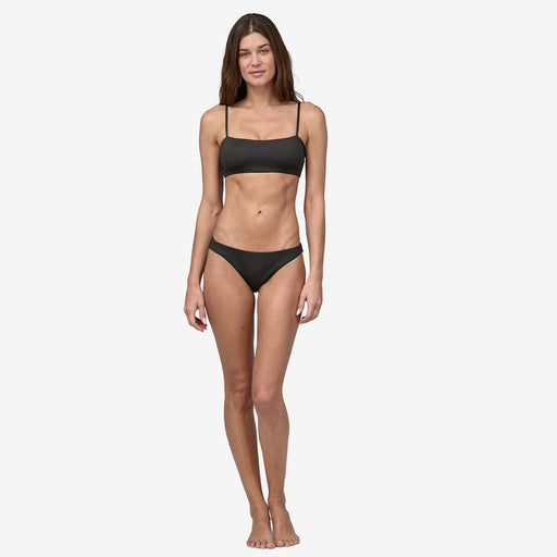 Patagonia Women's Sunrise Slider Bikini Top