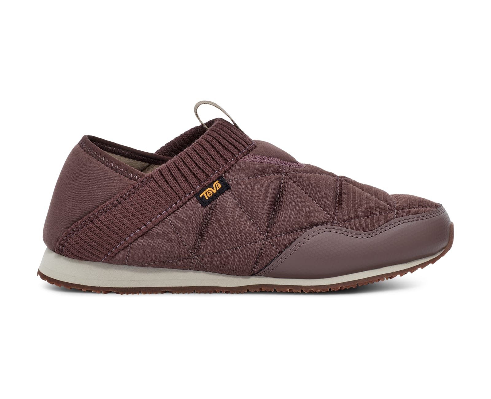 Teva Women's Re Ember