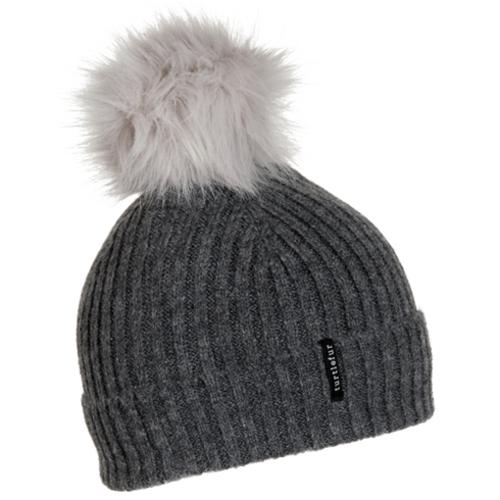 Turtle Fur Recycled Zarah Hat