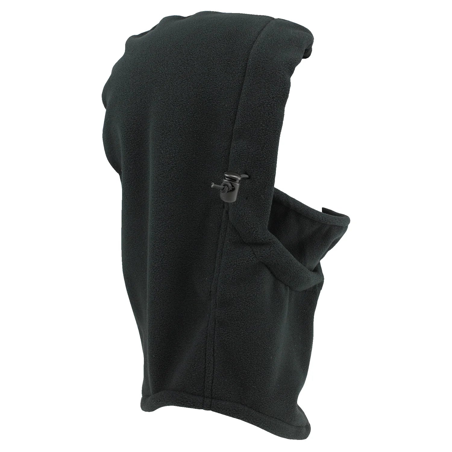 Seirus Wind Pro® X-treme™ Hood
