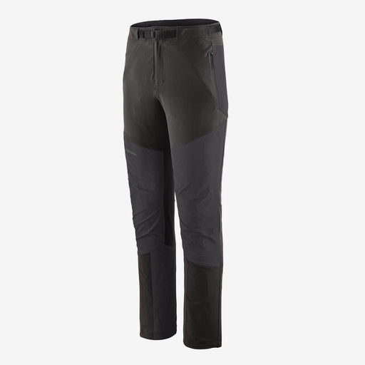 パンツ patagonia super alpine pants Patagonia Super Alpine Guide Pants Soft Shell Pants - Men's