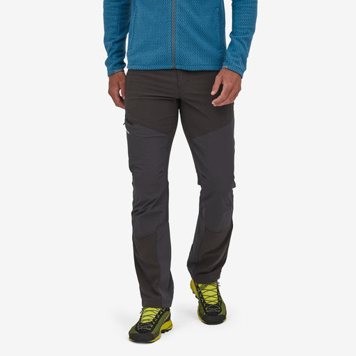 Patagonia Men's Terravia Alpine Pants - Regular