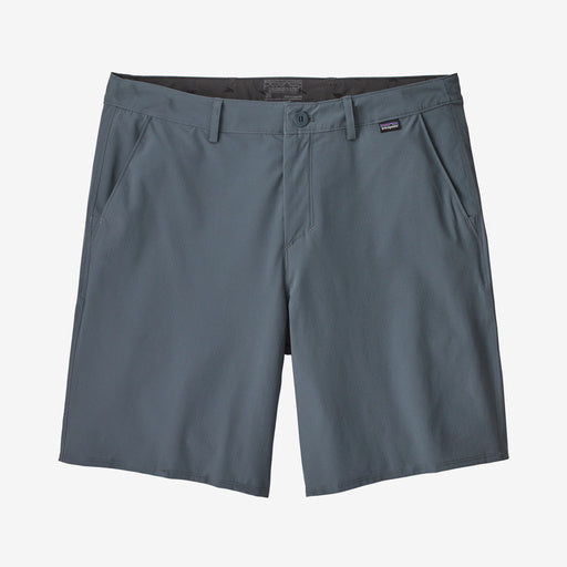 Patagonia Men's Hydropeak Hybrid Walk Shorts - 19"