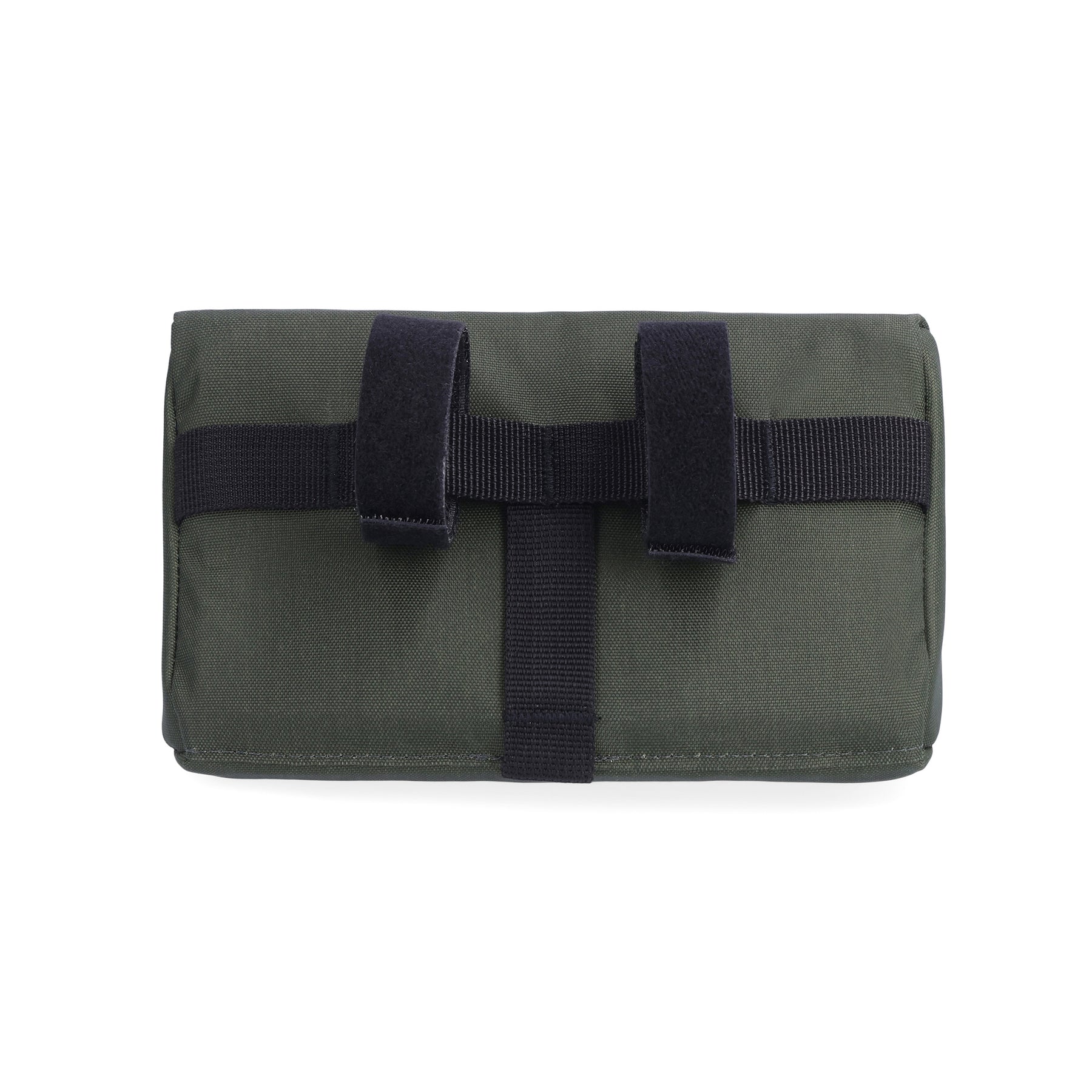Topo Designs Bike Bag Mini