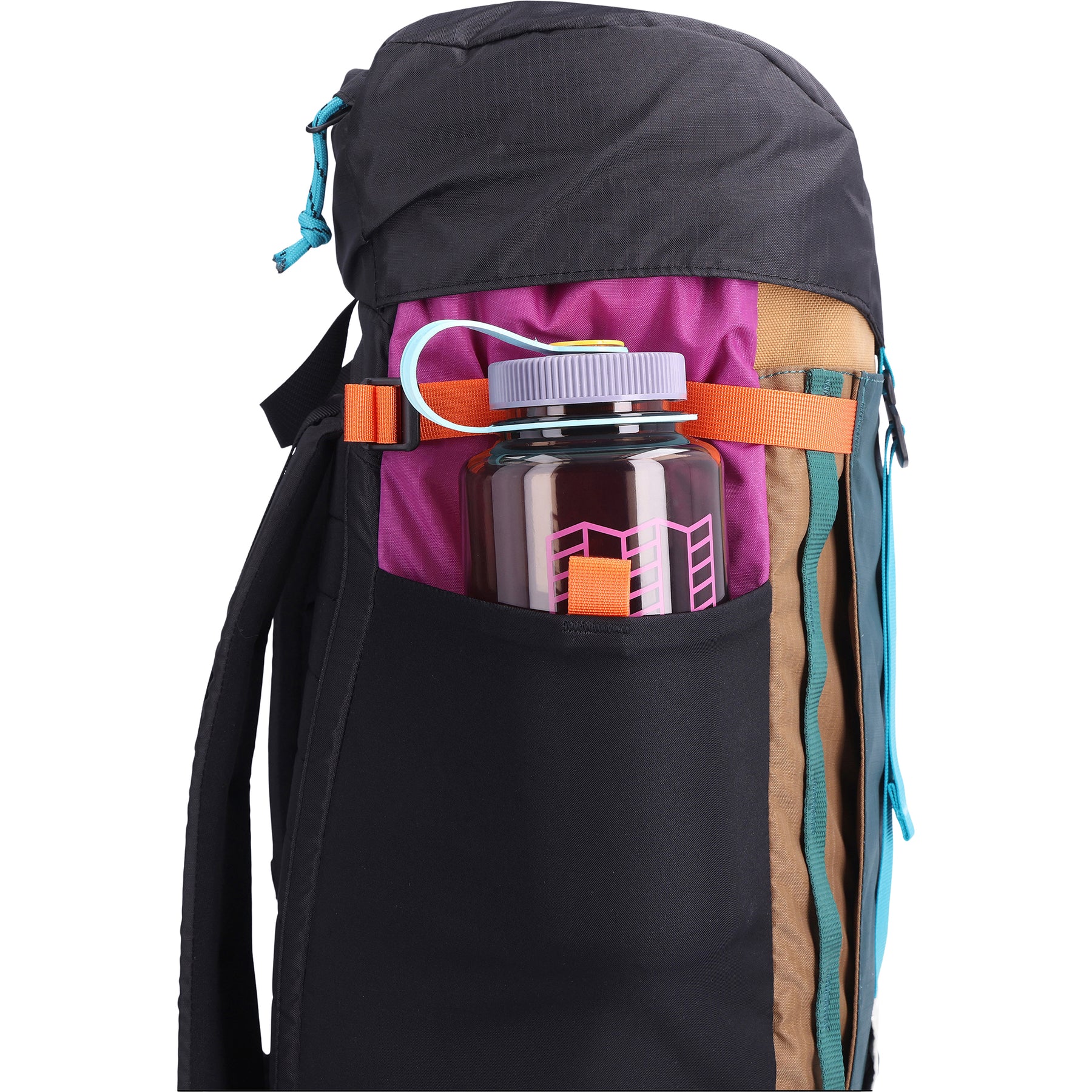 Topo Designs Mountain Pack 16L