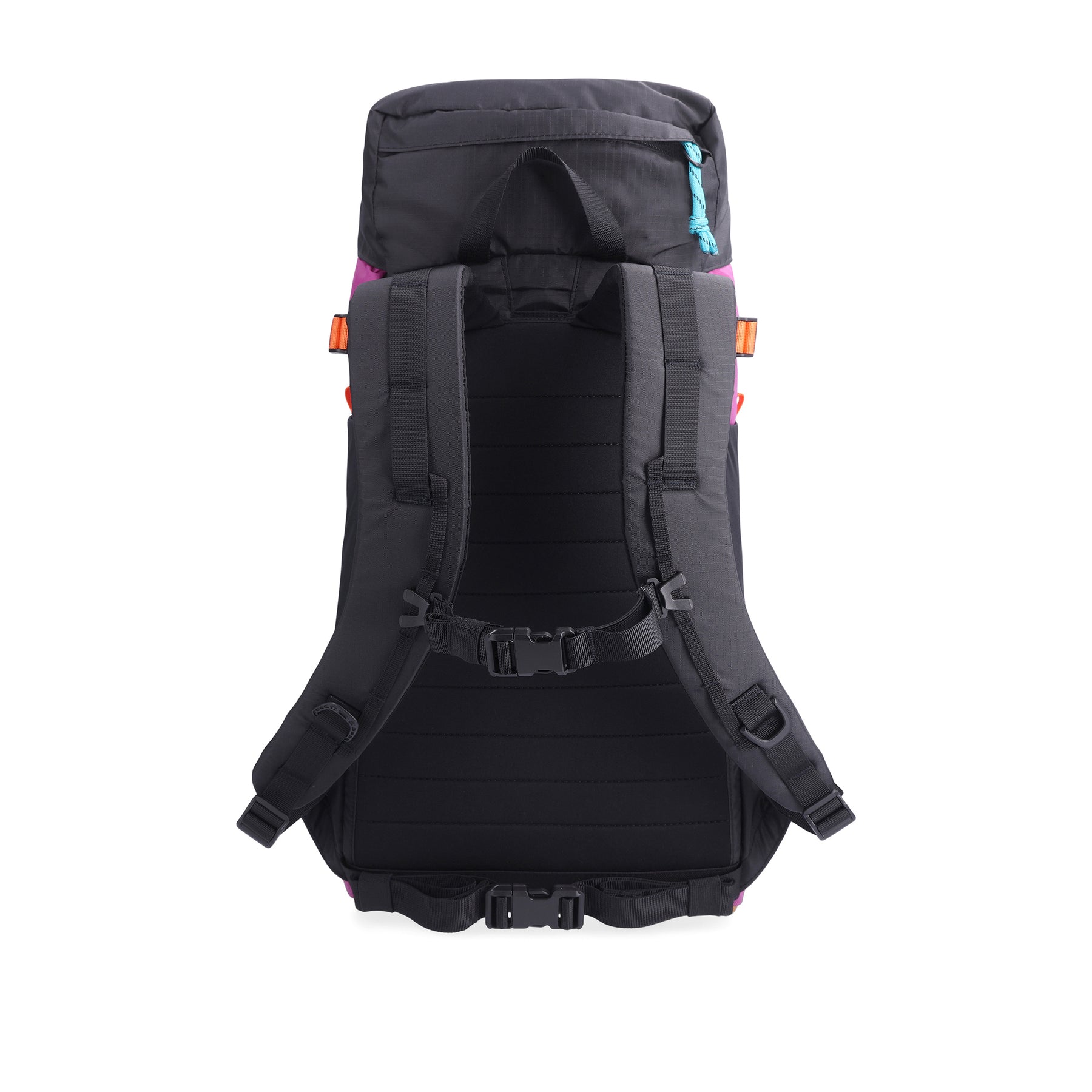 Topo Designs Mountain Pack 16L