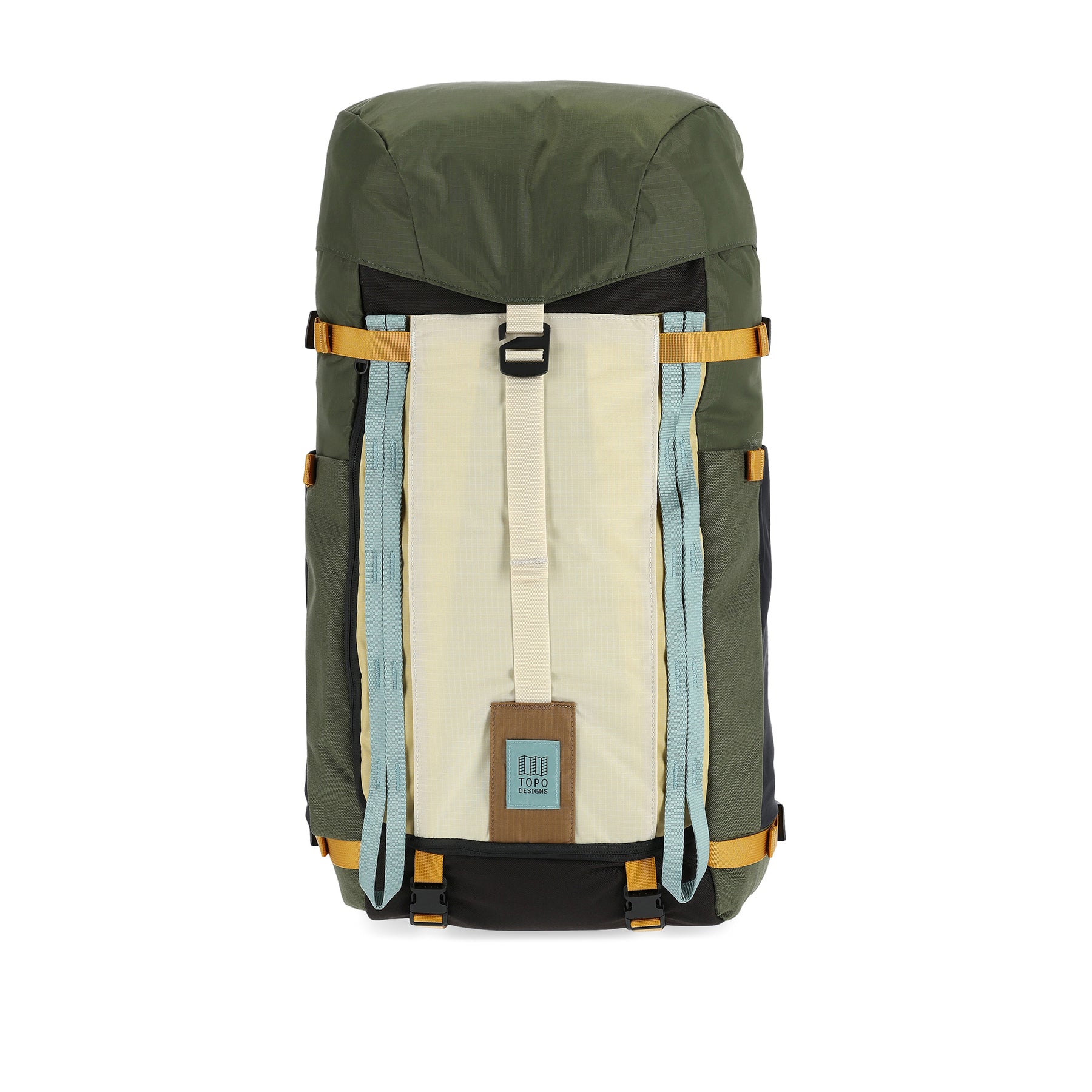 Topo Designs Mountain Pack 16L