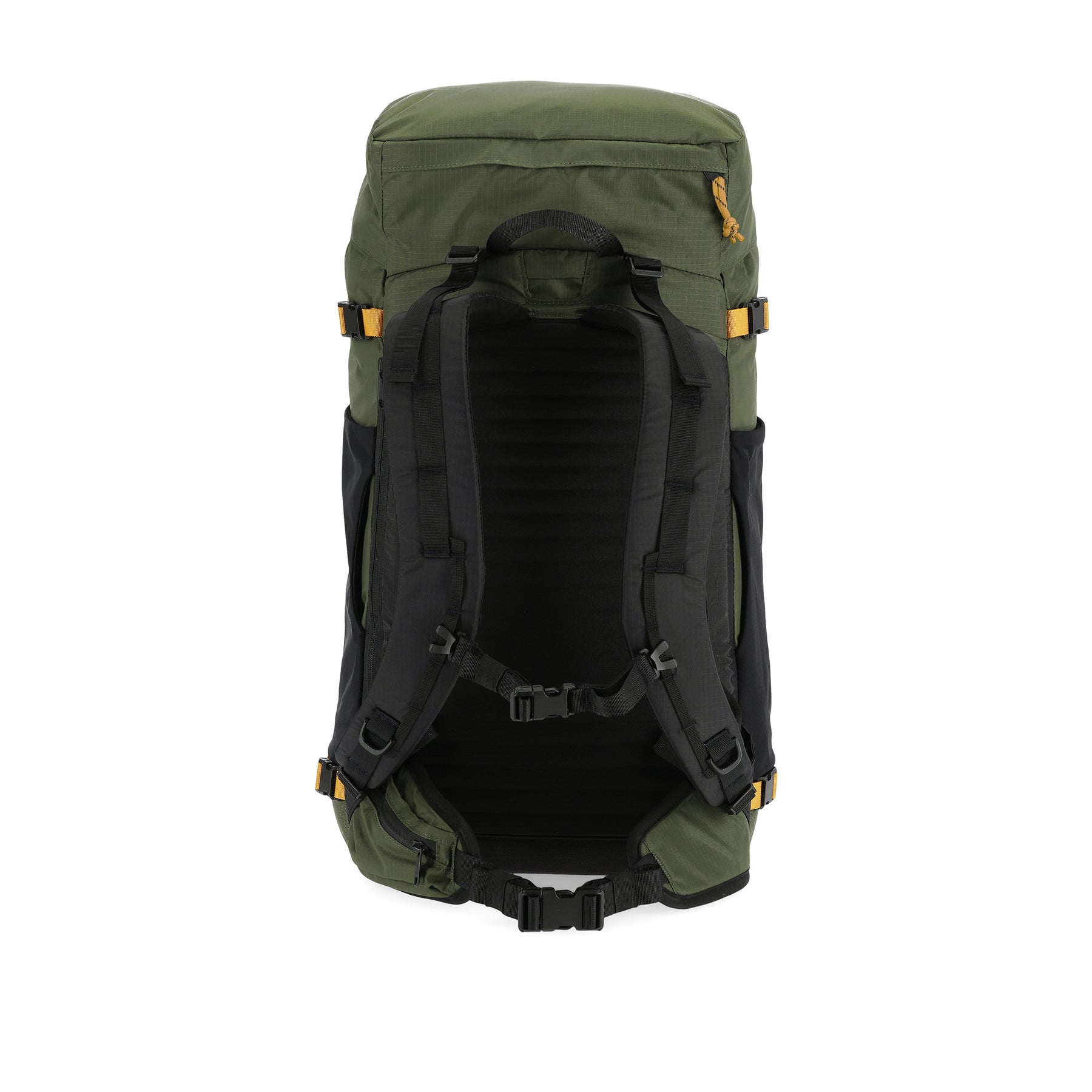 Topo Designs Mountain Pack 16L