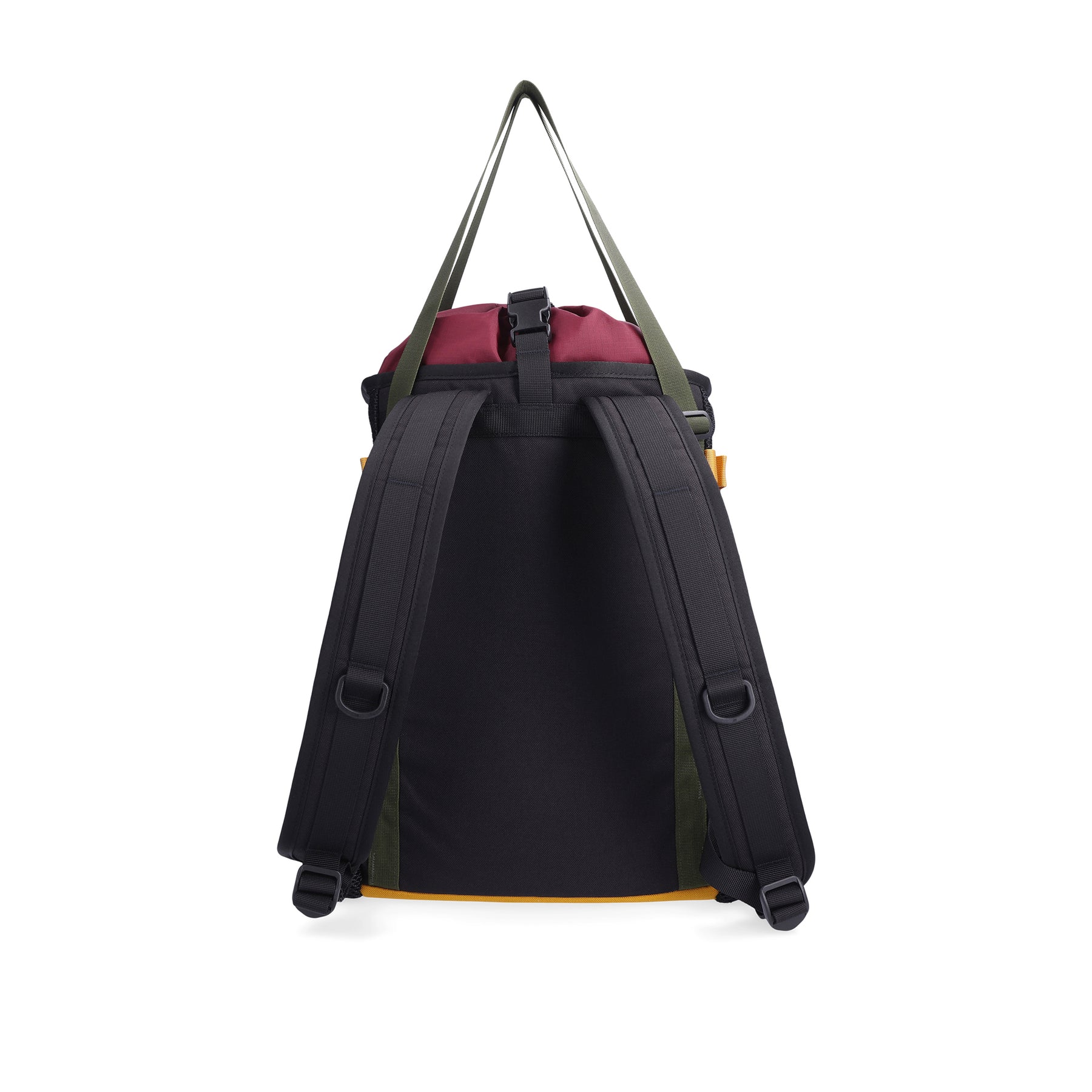 Topo Designs River Bag