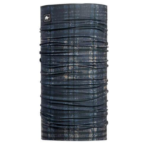 Turtle Fur Comfort Shell™ Quantum™ - Print (formerly Shinobi)