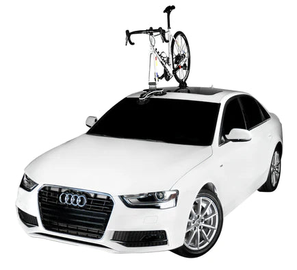 SeaSucker Talon Bike Rack