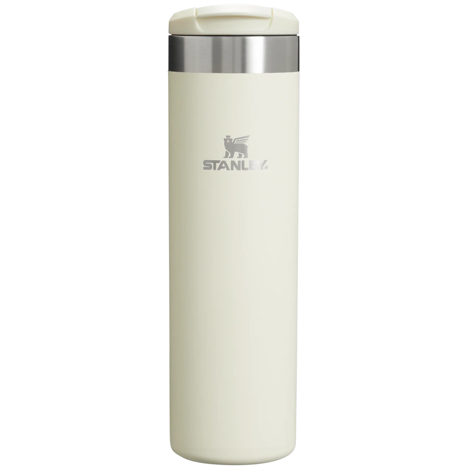 Stanley The AeroLight™ Transit Bottle