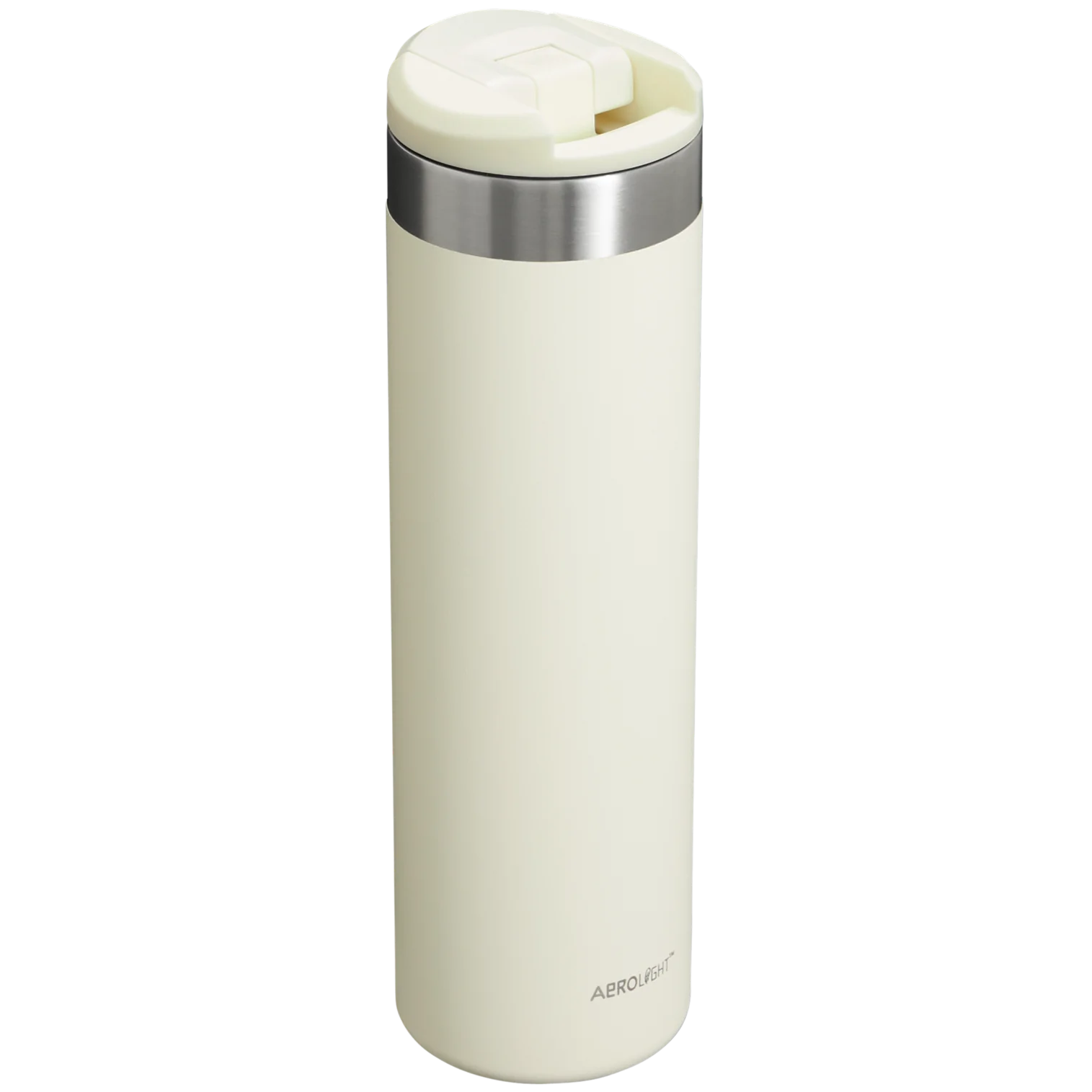 Stanley The AeroLight™ Transit Bottle