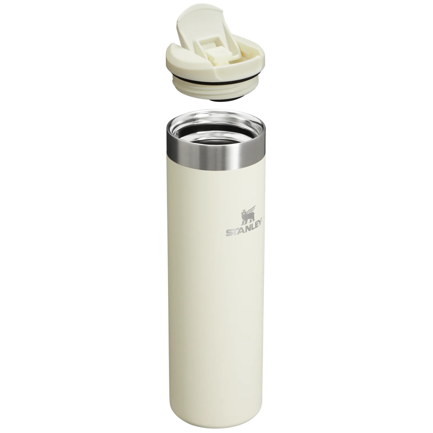 Stanley The AeroLight™ Transit Bottle