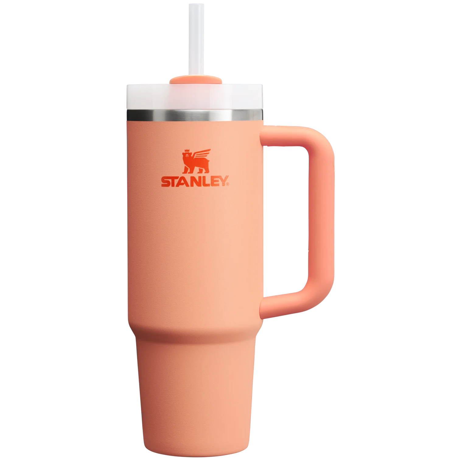 Stanley The Quencher H2.O FlowState™ Tumbler 30oz