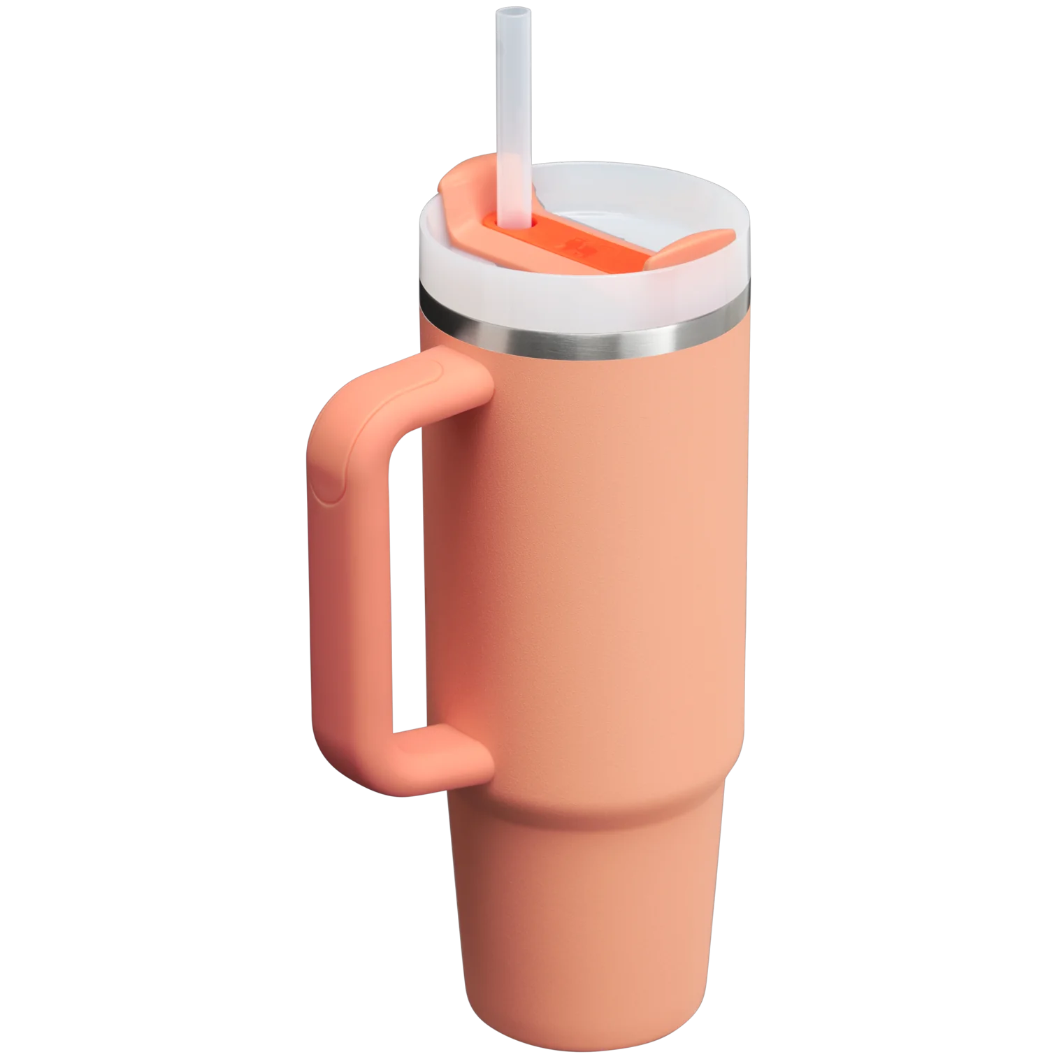 Stanley The Quencher H2.O FlowState™ Tumbler 30oz