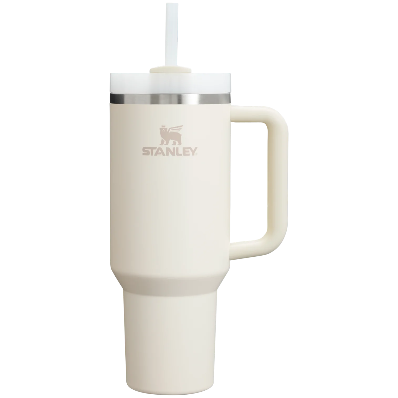 Stanley The Quencher H2.O FlowState™ Tumbler 30oz