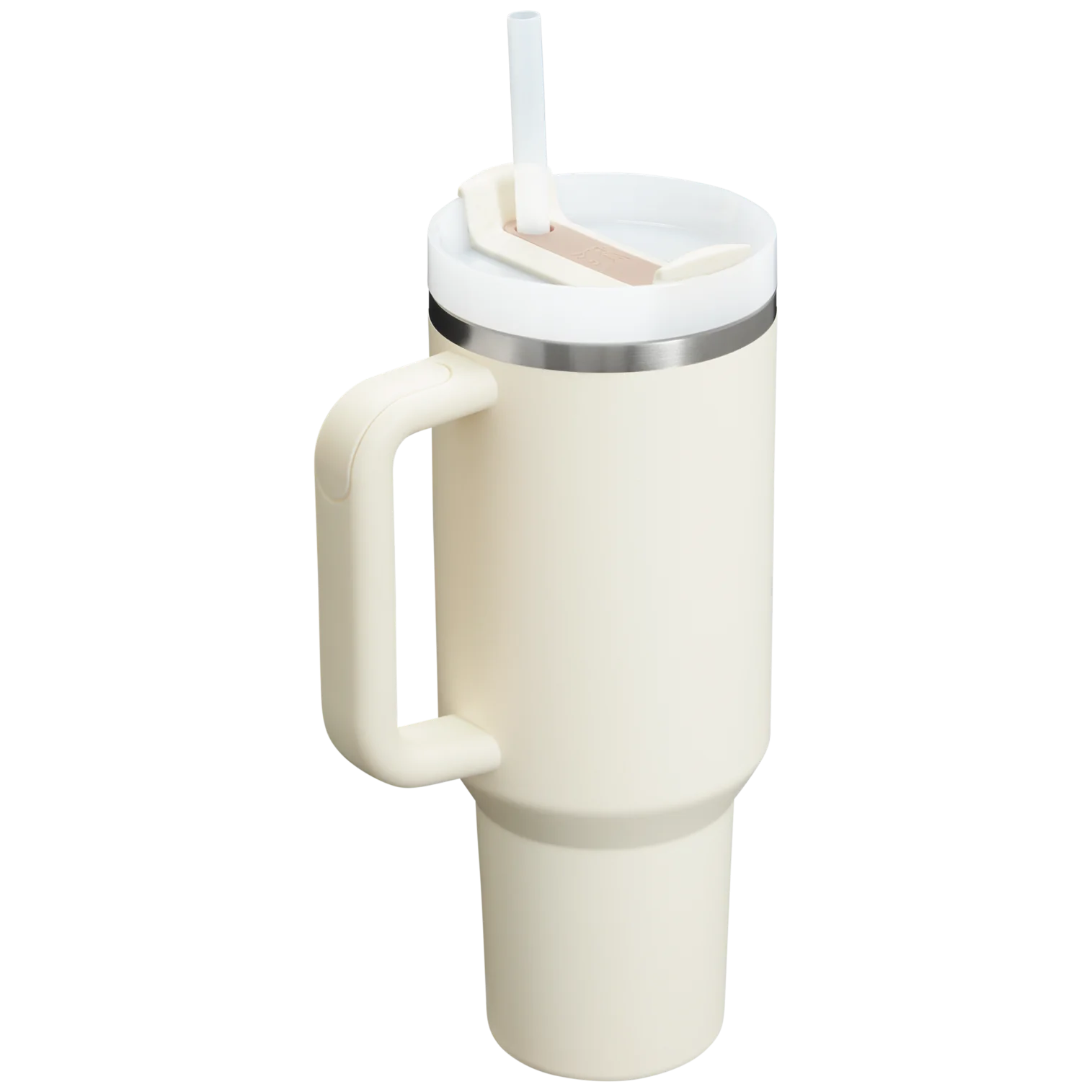 Stanley The Quencher H2.O FlowState™ Tumbler 30oz