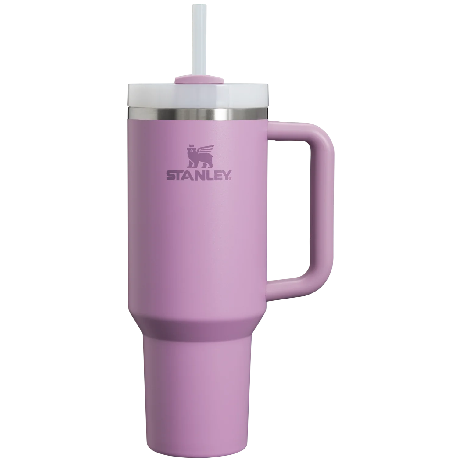 Stanley The Quencher H2.O FlowState™ Tumbler 30oz