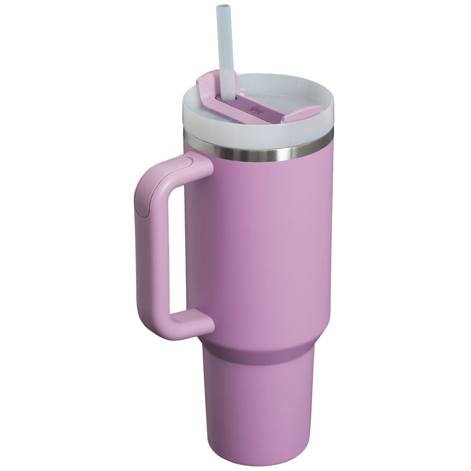 Stanley The Quencher H2.O FlowState™ Tumbler 30oz