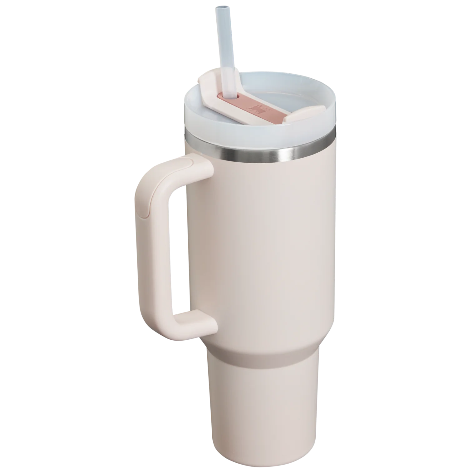 Stanley The Quencher H2.O FlowState™ Tumbler 30oz