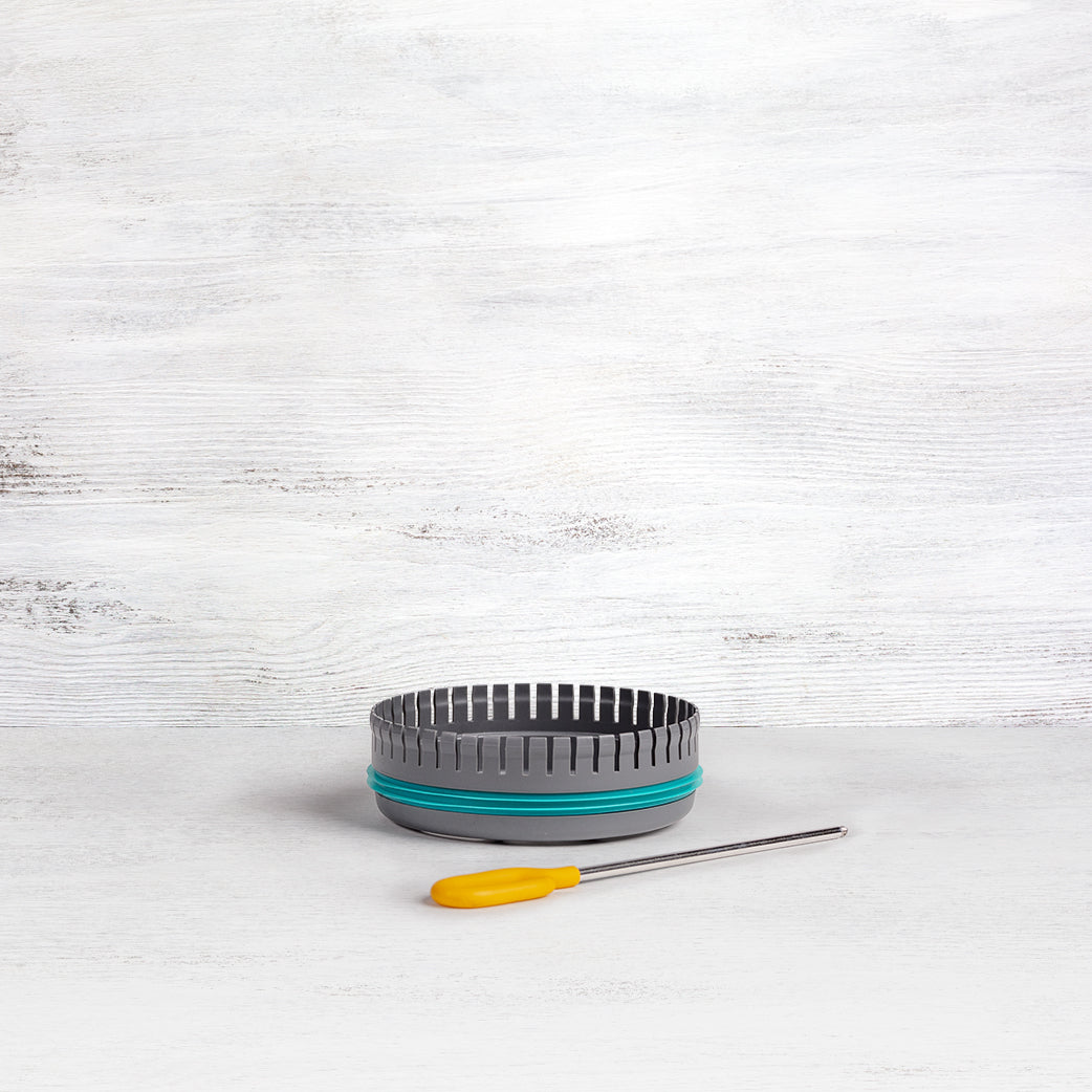 BioLite Coffee Press