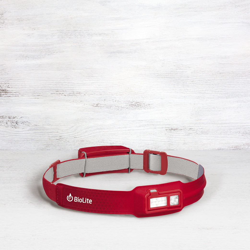 BioLite Headlamp 330