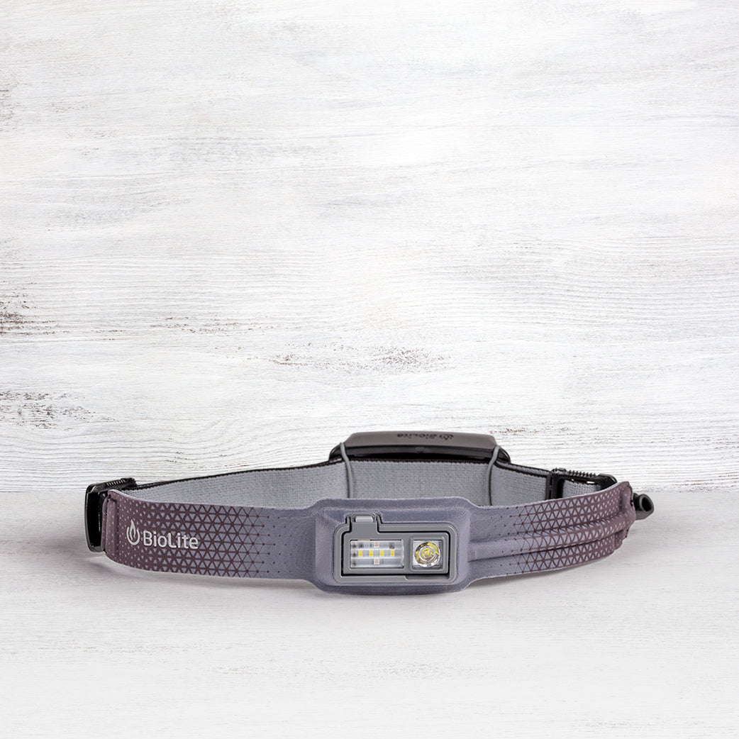 BioLite Headlamp 330