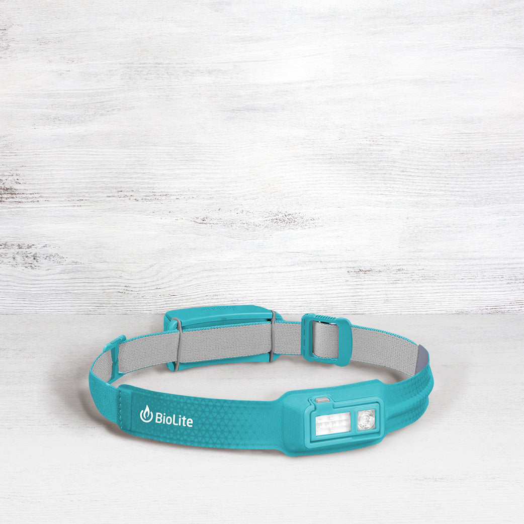 BioLite Headlamp 330