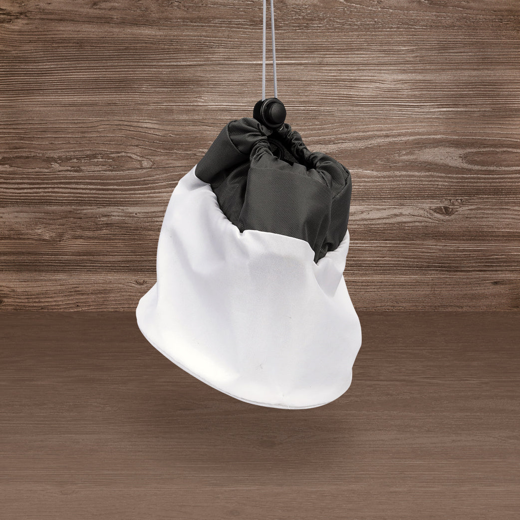 BioLite Light Diffusing Stuffsack