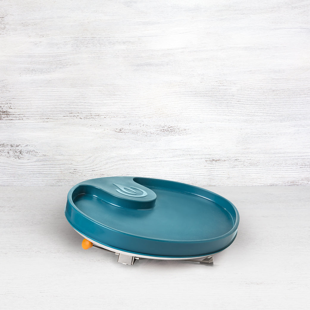 BioLite Portable Grill