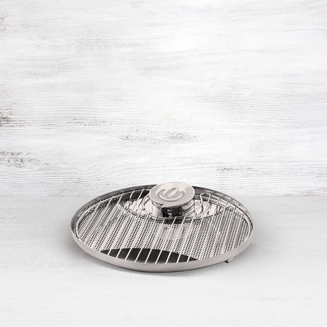 BioLite Portable Grill