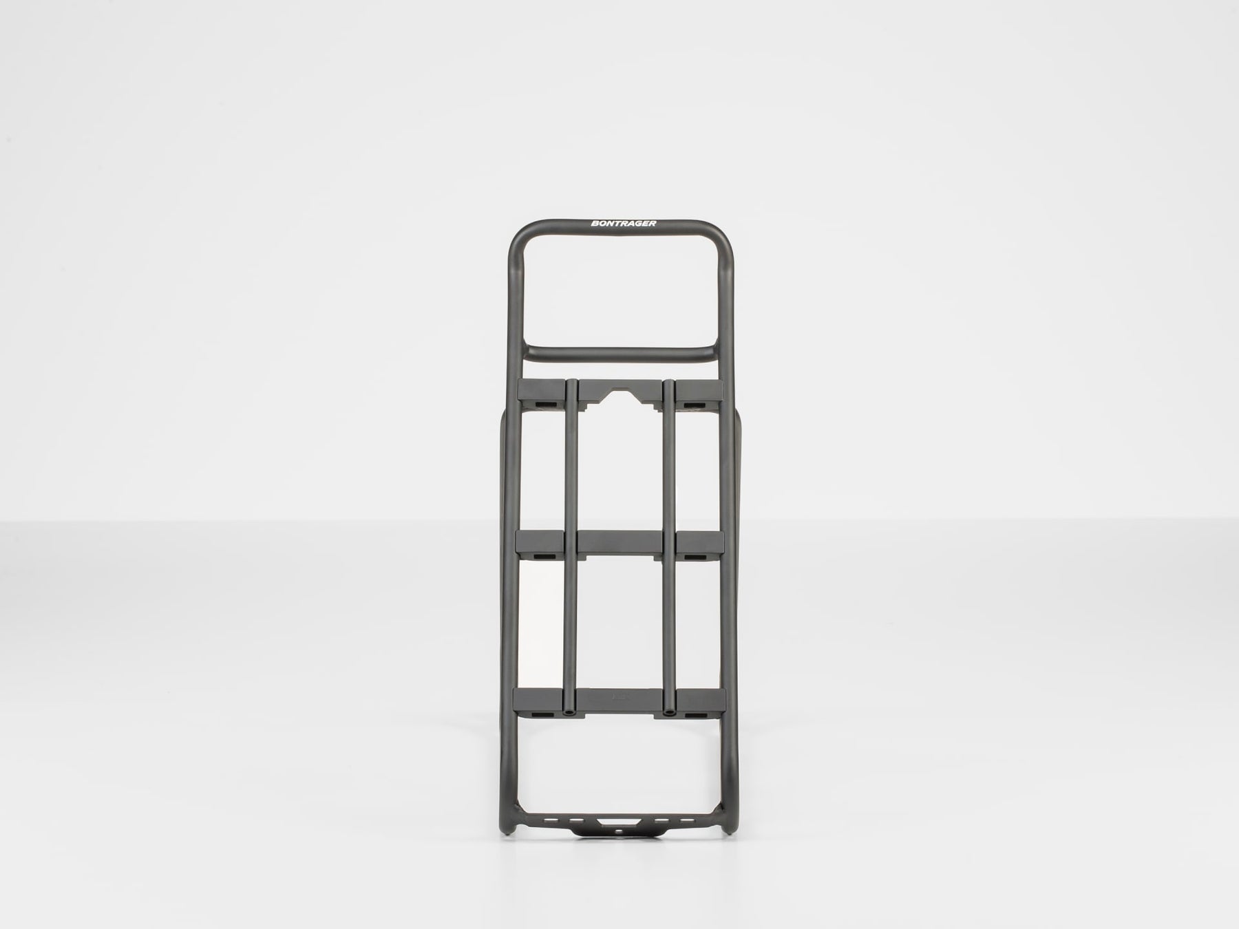 Bontrager BackRack MIK