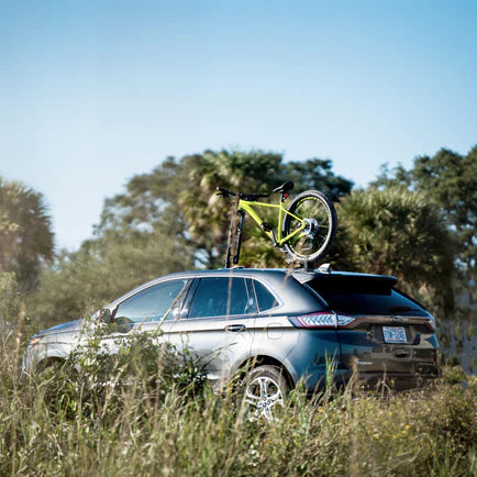SeaSucker Talon Bike Rack