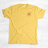 Bucker Infinite Fish Tee