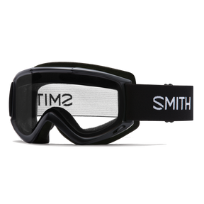 Smith Cascade Classic Goggles
