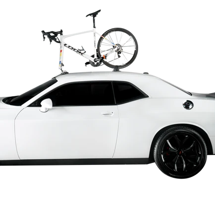 SeaSucker Talon Bike Rack