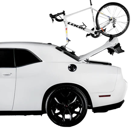 SeaSucker Talon Bike Rack