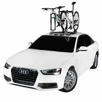 SeaSucker Mini Bomber Bike Rack