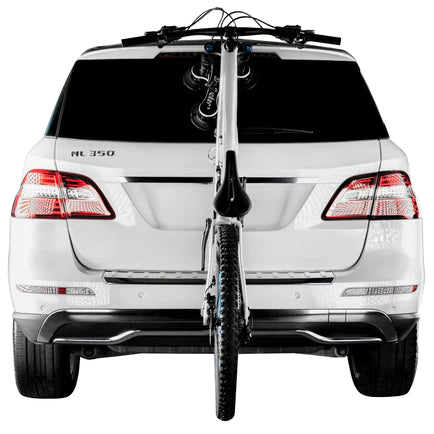 SeaSucker Talon Bike Rack