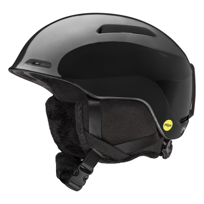 Smith Glide Junior MIPS Helmet