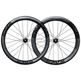 Enve Bike SES 4.5 on DT-350 Hubs
