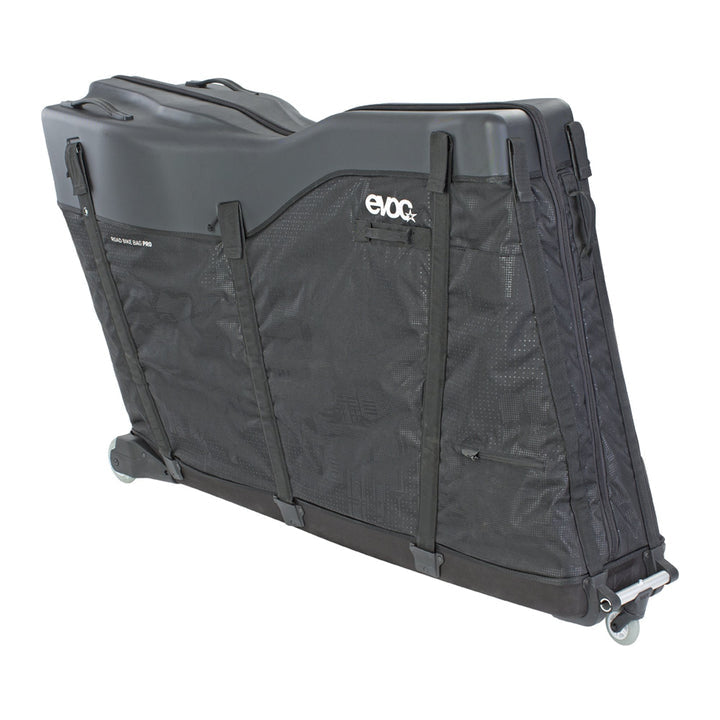 Evoc Travel Road Bike Bag Pro